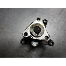 90P110 Water Coolant Pump From 2002 Ford Ranger  2.3 4S4E6501EA